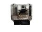 ca7-db6598eby
