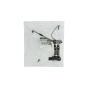 Sensor Nueva Original 208746418R Renault Dacia