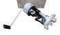 Bomba De Combustible Original 8200680584 Renault