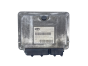 Controlador 51793106 IAW4AF.M9 61600.627.07 Fiat Magneti Marelli 63905
