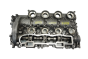 Tapa Válvulas De Culata  9644994680 1,6 HDI TDCi Citroen Peugeot Ford Volvo 1258