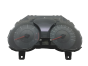 Velocímetro/Instrumentos Y Relojes Nissan Juke BV96B 56412