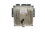 Controlador 8200911560 8200619409 R0410B034C Renault Delphi 35897