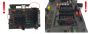Controlador BSM B2 9657608880 PSA Delphi 1872