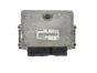Controlador 73501235 0281010344 22341WAA Fiat Bosch 57333