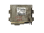 Controlador 7700856784 7700871780 16085.104 Renault 26021