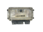 Controlador PSA 0261206246 9637838780id07 Bosch 57947