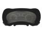 Velocímetro/Instrumentos Y Relojes Ford Ka 5550050519 5550050505 52216