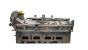 La Culata 7700600552F 7701474702 1.4 1.6 16v Renault Megane Scenic S21