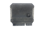 Controlador 89661-0DB00 MB275300-4332 Toyota Denso