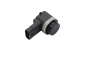 Sensor De Aparcamiento PDC Trasera 3C0919275L 99191781001 VW Audi Vika