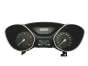 Velocímetro/Instrumentos Y Relojes Ford Focus BM5T-10849-AU 