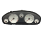 Velocímetro/Instrumentos Y Relojes Peugeot 407 9658138580 A2C53119649 43970