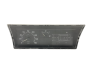 Velocímetro/Instrumentos Y Relojes Fiat Panda 6060200030 40193