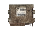 Controlador 7787316 IAW6F.SB Fiat Magneti Marelli 25195