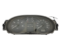 Velocímetro/Instrumentos Y Relojes Renault Master 2 8200140413 B 44875
