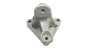 Soporte Del Motor 8200000032 Renault Espace 4 2.0 Turbo 