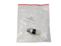 Sensor De Presión De Aceite Original Renault Dacia 8200671272