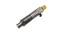Inyección De Combustible 7701040217 KBE58S8 120bar 2.5 D Bosch Renault Fiat