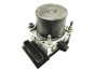 Bomba Abs Fiat Punto 46836768 0265800315 Bosch 46817