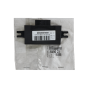Controlador Original 6490C5 6490.C5 Citroen Peugeot