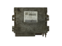 Controlador IAW 6F.S0 7778856 61602.012.06 Fiat Magneti Marelli