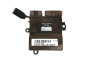 Controlador Del Motor Toyota 89871-20030 131000-1041 Denso 21910