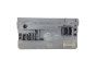 Controlador 6395450201 356164 Mercedes-Benz Temic 57689
