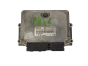 Controlador 55185364 0281010337 42AAA Fiat Bosch 3619