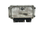 Controlador PSA 0261206606 9638765980id10 26FM0882 Bosch 50156