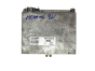 Controlador S111730108C 7700864451 7700101920 Renault Siemens 25918