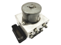 Bomba Abs Mini Cooper 6785943-01 TRW