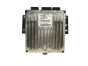 Controlador 8200399038 8200513163 R0410B034A Renault Delphi 18536