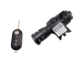 Interruptor De Encendido Fiat Panda 2 00518006280 61089800