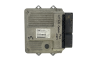 Controlador FGP 55190069 MJD6JO.C2 71600.023.06 Opel Magneti Marelli