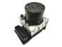 Bomba Abs VW Fox 5Z0614117B 0265800468 Bosch 46677