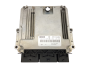 Controlador 0281019840 237103316R 237101754R Renault Bosch 27947