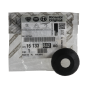 Cubrir Original 1613384280 Citroen Peugeot