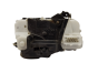 Cerradura Puerta Derecho Delantero 9136H3 Peugeot 607 Rockwell 10849