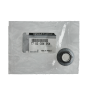 Nuez Original 7703034254 Renault