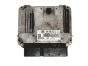 Controlador 045906013E 0281013010 VW Bosch 30309