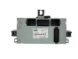 Controlador BSI Fiat 51754987 501863800000 Magneti Marelli 19578