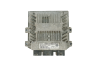 Controlador 7S61-12A650-FA 5WS40633A-T Ford Siemens 38844
