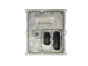 Controlador Smart 0003107V007 0261205005 Bosch 42835