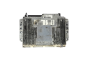 Controlador 96259124 K115000010H Daewoo Siemens 29274