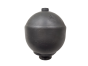 Esfera Suspension Citroen C5 Xantia 96238977 FN