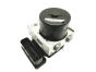 Bomba Abs VW 1K0614117AC 1K0907379AF Ate 36651