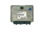 Controlador 036906014 IAW4AV.V0 VW Magneti Marelli 34049