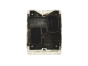 Controlador 90532609RY 0261204058 Opel Bosch 17457