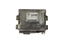 Controlador IAW 8F.5T 46476428 61600.218.13 Fiat Magneti Marelli 17314